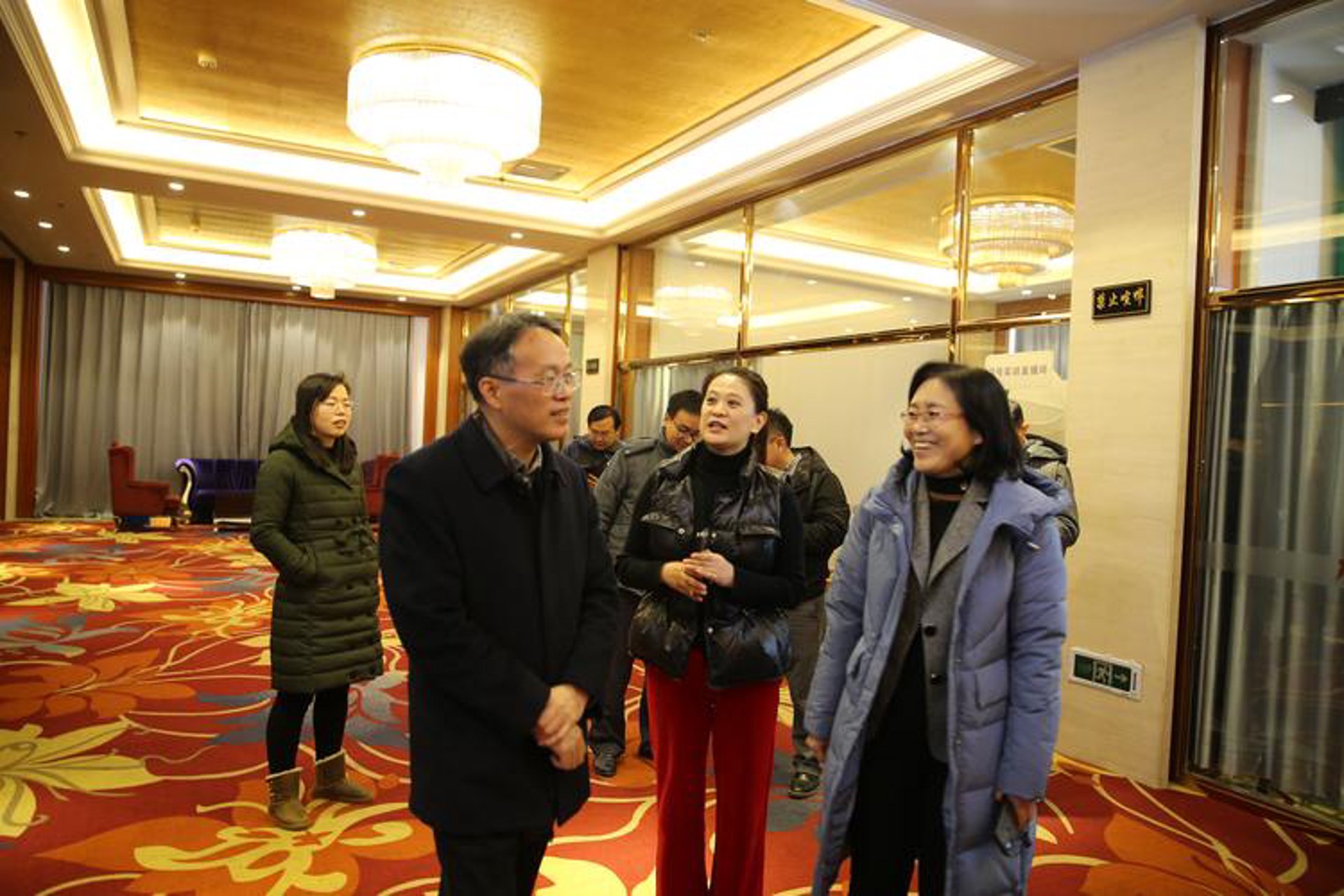 迪安法润鉴定